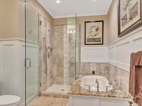 4101 E 17th Avenue Parkway, Denver CO 80220