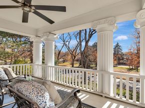 4101 E 17th Avenue Parkway, Denver CO 80220