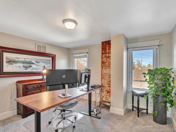 4101 E 17th Avenue Parkway, Denver CO 80220