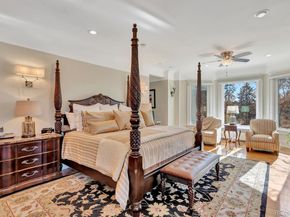 4101 E 17th Avenue Parkway, Denver CO 80220