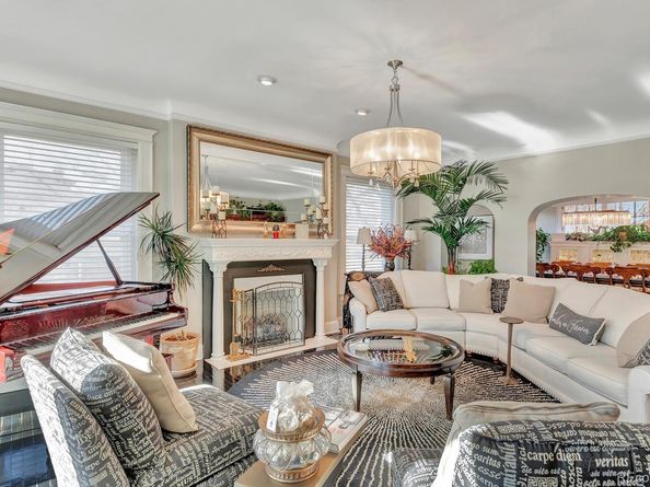 4101 E 17th Avenue Parkway, Denver CO 80220