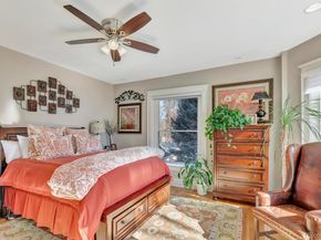 4101 E 17th Avenue Parkway, Denver CO 80220