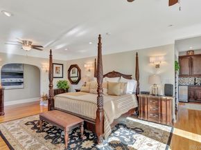 4101 E 17th Avenue Parkway, Denver CO 80220