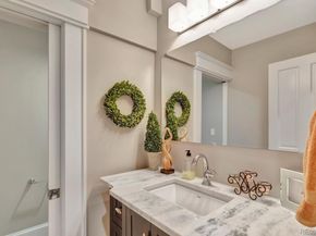 4101 E 17th Avenue Parkway, Denver CO 80220