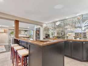 4101 E 17th Avenue Parkway, Denver CO 80220