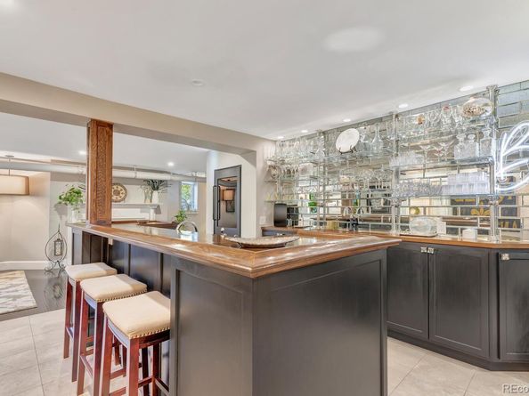 4101 E 17th Avenue Parkway, Denver CO 80220