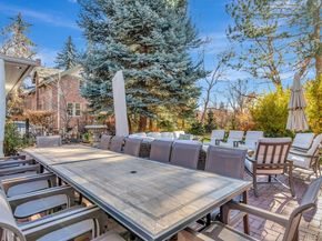 4101 E 17th Avenue Parkway, Denver CO 80220