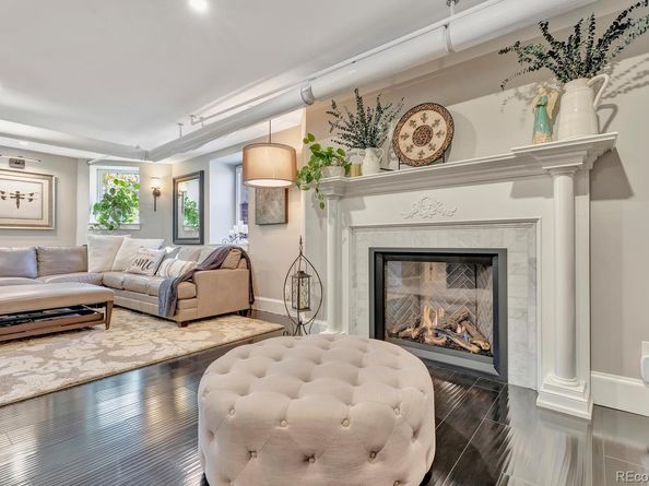 4101 E 17th Avenue Parkway, Denver CO 80220