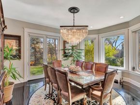 4101 E 17th Avenue Parkway, Denver CO 80220