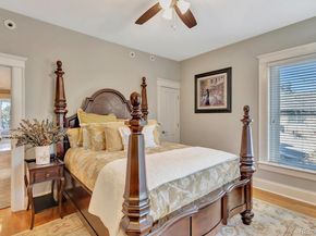 4101 E 17th Avenue Parkway, Denver CO 80220
