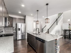 4231 Prairie Drive, Brighton CO 80601