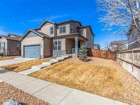 4231 Prairie Drive, Brighton CO 80601