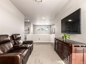 4231 Prairie Drive, Brighton CO 80601