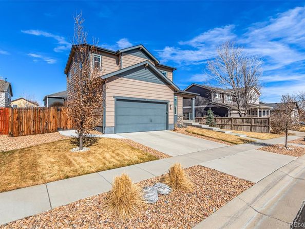 4231 Prairie Drive, Brighton CO 80601