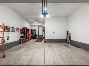 4231 Prairie Drive, Brighton CO 80601