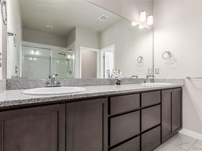 4231 Prairie Drive, Brighton CO 80601