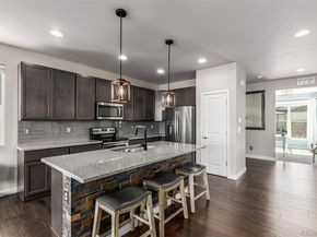 4231 Prairie Drive, Brighton CO 80601