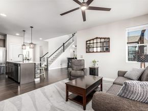 4231 Prairie Drive, Brighton CO 80601