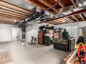 4231 Prairie Drive, Brighton CO 80601