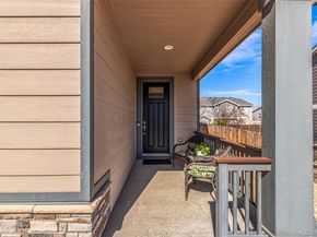 4231 Prairie Drive, Brighton CO 80601