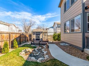 4231 Prairie Drive, Brighton CO 80601