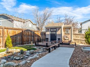 4231 Prairie Drive, Brighton CO 80601