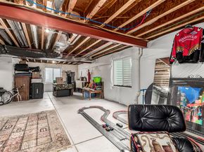 4231 Prairie Drive, Brighton CO 80601