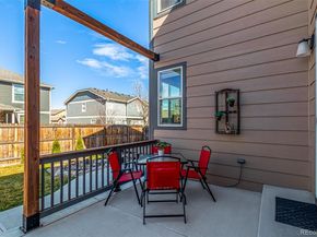 4231 Prairie Drive, Brighton CO 80601