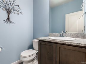 4231 Prairie Drive, Brighton CO 80601
