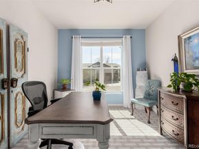 4231 Prairie Drive, Brighton CO 80601