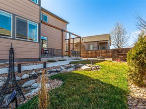 4231 Prairie Drive, Brighton CO 80601