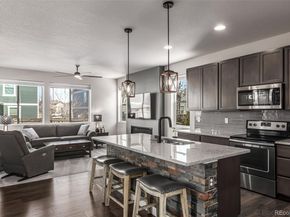 4231 Prairie Drive, Brighton CO 80601