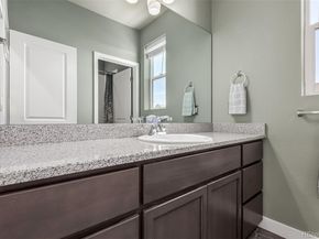 4231 Prairie Drive, Brighton CO 80601