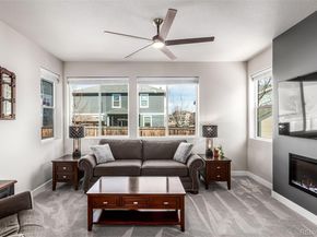 4231 Prairie Drive, Brighton CO 80601