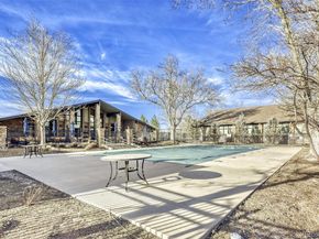 13626 E Bates Avenue 103, Aurora CO 80014