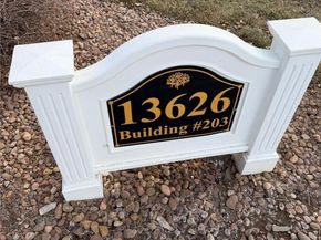 13626 E Bates Avenue 103, Aurora CO 80014