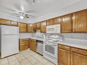 13626 E Bates Avenue 103, Aurora CO 80014