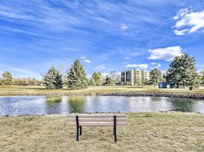 13626 E Bates Avenue 103, Aurora CO 80014