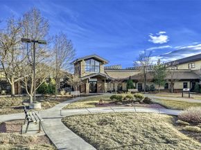 13626 E Bates Avenue 103, Aurora CO 80014