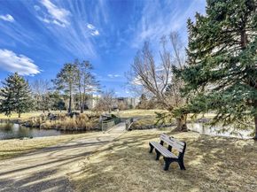 13626 E Bates Avenue 103, Aurora CO 80014