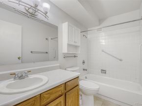 13626 E Bates Avenue 103, Aurora CO 80014