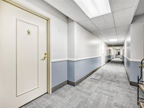 13626 E Bates Avenue 103, Aurora CO 80014