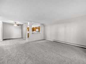 13626 E Bates Avenue 103, Aurora CO 80014