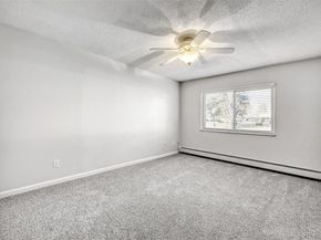 13626 E Bates Avenue 103, Aurora CO 80014
