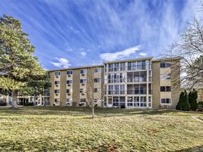 13626 E Bates Avenue 103, Aurora CO 80014