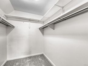 13626 E Bates Avenue 103, Aurora CO 80014