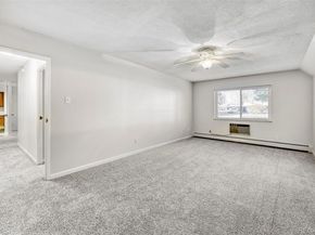 13626 E Bates Avenue 103, Aurora CO 80014