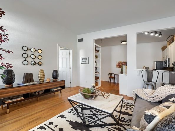 1425 N Washington Street 302, Denver CO 80203