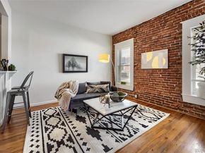 1425 N Washington Street 302, Denver CO 80203