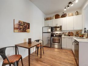 1425 N Washington Street 302, Denver CO 80203